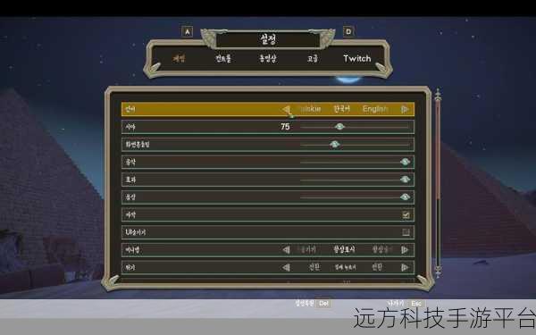 咻咻修仙凡人渡劫录,策略放置RPG,肉鸽对战新体验等你来战!