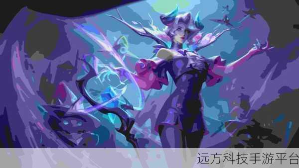 口袋妖怪20161.13.0,策略冒险新纪元,精灵驯兽师的奇幻之旅