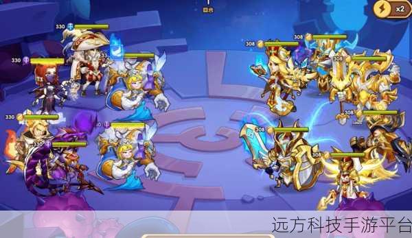 修仙新纪元,我在地球修仙有系统放置类手游深度解析