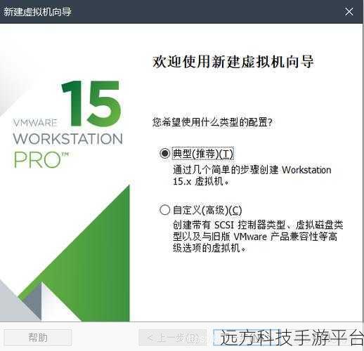 轻松掌握虚拟机 Win10 停止的秘诀