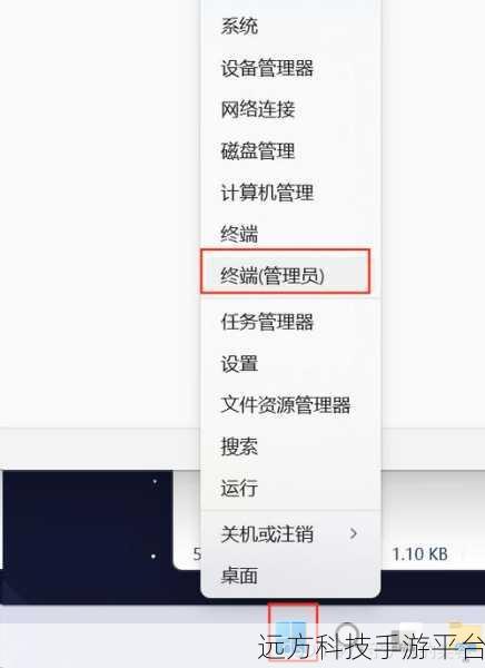 Win11 VMware 与 Device 不兼容，问题剖析与解决指南
