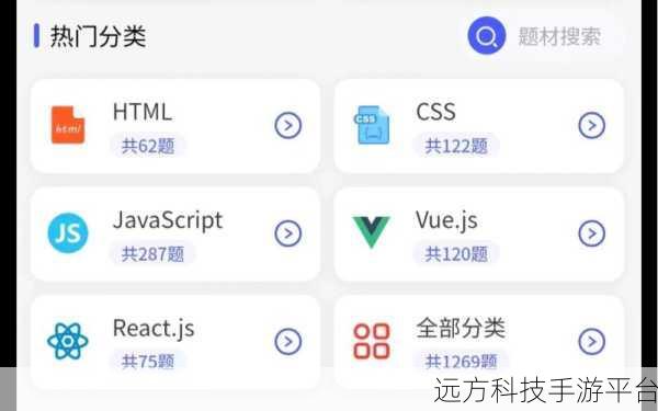 12 个前端学习神器,带你畅游代码世界