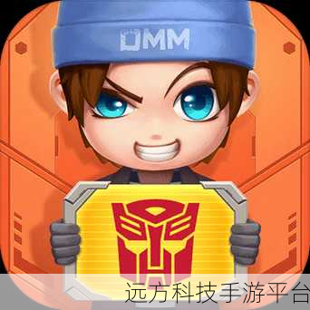 夏日追捕者,横版像素冒险新纪元,等你来战!