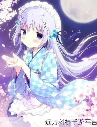 营救小公主,一场智慧与勇气的休闲益智冒险