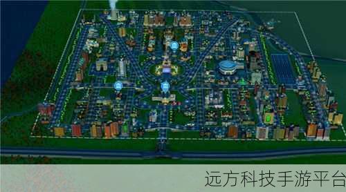 闲置人生模拟，解锁你的悠然自得游戏新体验