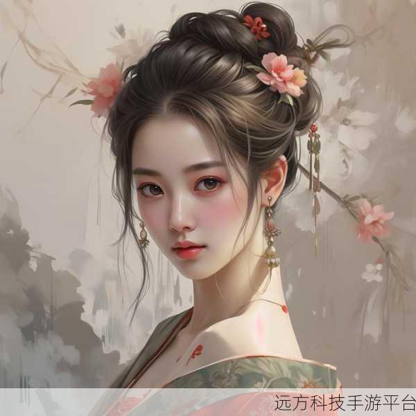 探秘仙气洪荒,解锁蛮荒异兽录红包版奇幻之旅
