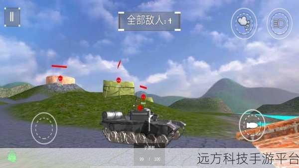 战地1914中文版震撼来袭,沉浸式冒险射击新体验