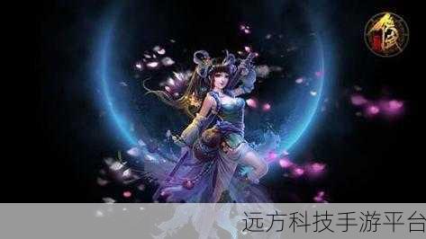 青帝1.1.3.0震撼上线,绝美画质搭配多样玩法,挑战你的游戏极限