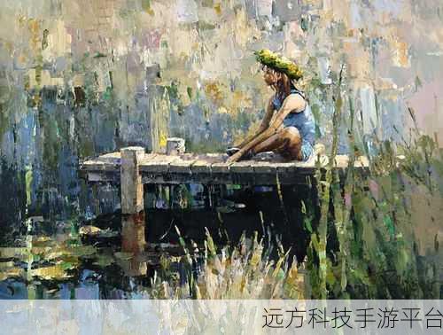 攻城掠地,策略与角色扮演的完美碰撞,2D游戏新体验等你来探索!