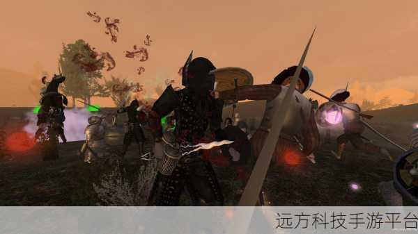 荒谬之战，解锁创意闯关新纪元，下载即刻启程！