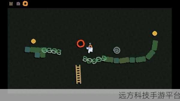 火星生存挑战，沉浸式模拟器游戏震撼来袭