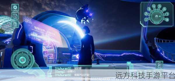 火星生存挑战,沉浸式模拟器游戏震撼来袭