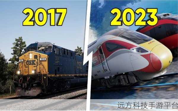 BRIO世界铁路,打造你的梦幻铁路王国