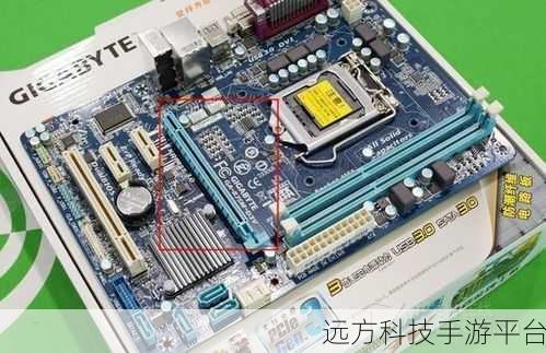 电脑声卡探秘,驱动、位置、查找与设置全攻略