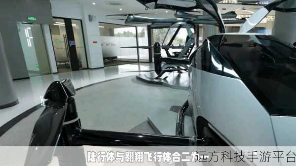 翱翔蓝天新纪元，无限飞行2024，3D写实飞行模拟盛宴
