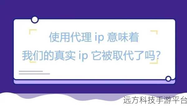 探寻抖音 UID 的神秘所在与获取之道