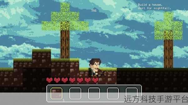 探索未知领域，超能者游戏下载全攻略