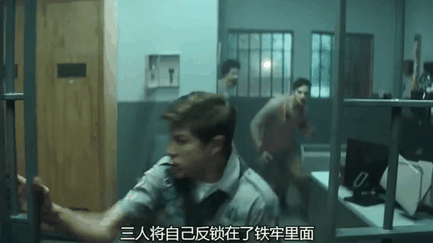 僵尸启示录风靡指尖,免费射击盛宴等你来战!