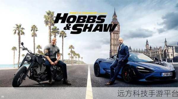 超级疯狂赛车，重塑你的驾驶激情，下载即享全新体验