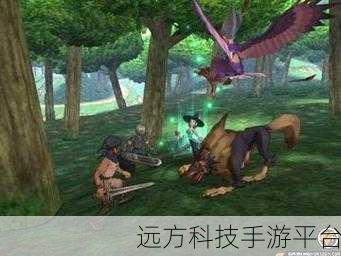 探索财富人生，一亿小目标游戏下载开启你的模拟经营之旅