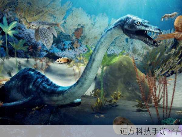 Code下载,探索多人在线3D角色扮演游戏的奇幻之旅