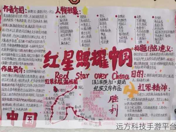 红色西部皇家，枪林弹雨中的西部传奇之旅