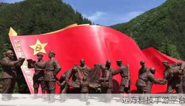 红色西部皇家,枪林弹雨中的西部传奇之旅