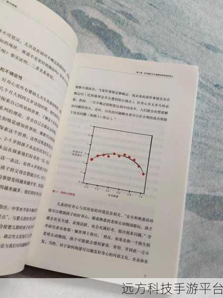 深入探究 IIS 重新安装的那些棘手难题