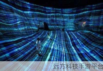 探索自然野性，大猩猩模拟HD，沉浸式丛林冒险