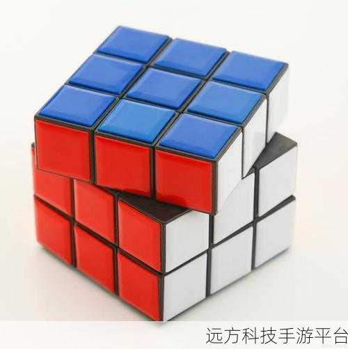 组合块块2020，轻松上手，方块合并新体验等你来探索
