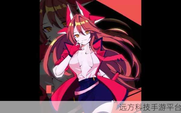 缪斯计划来袭,音乐节奏闯关手游新纪元