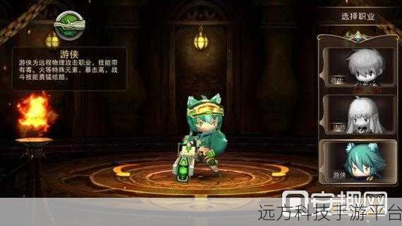 王权2修改器大热，战略生存动作新体验等你来战
