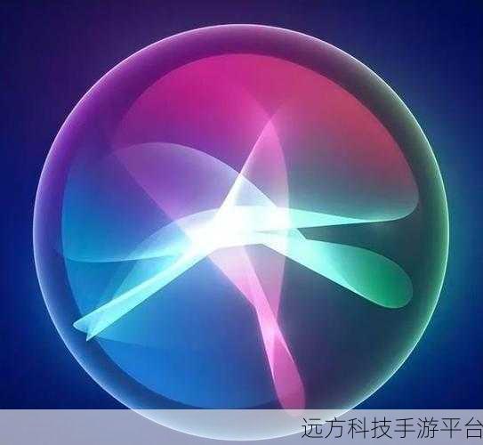 解锁小米手机语音唤醒的神奇魔法