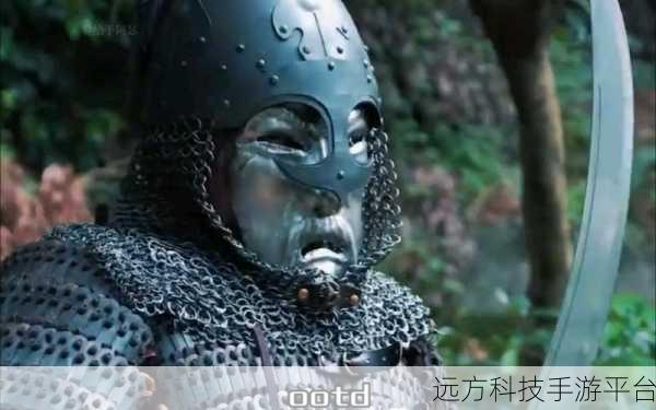 长蛇英雄，解锁射击对战新乐趣，下载即刻开战！
