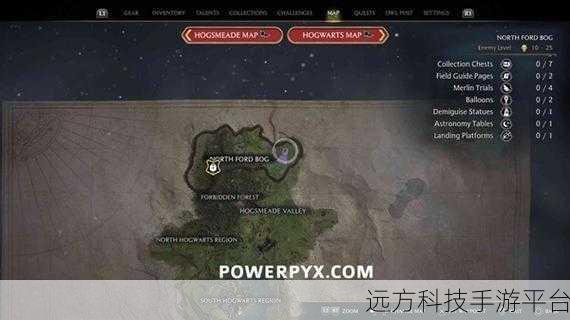 1234竞技场1.0.1，解锁竞技休闲新乐趣，下载即享无限精彩