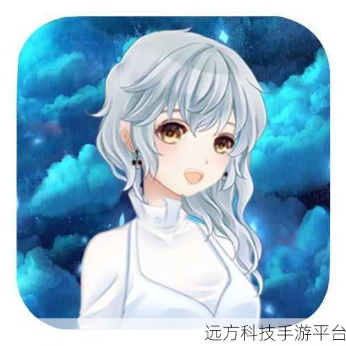 公主梦幻衣橱,时装秀游戏安卓版盛装登场