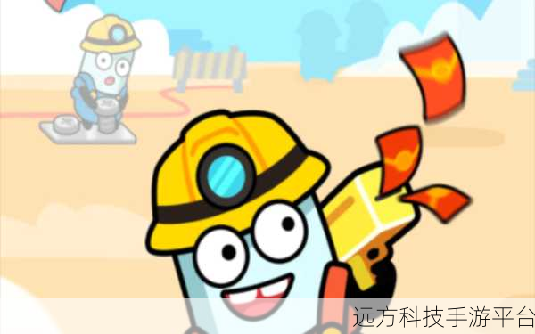 螺丝专家红包版来袭，消除与闯关的双重乐趣等你探索