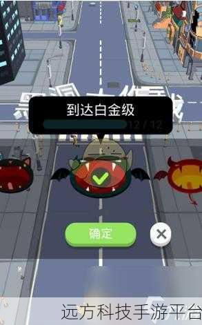 黑洞引力，最新版趣味闯关手游，挑战你的智慧极限