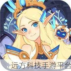 英雄与城堡，魔幻卡牌手游新纪元已至，下载热潮席卷而来！