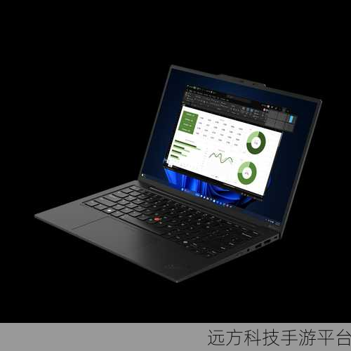 新电脑下载软件全攻略，让你的电脑焕发生机