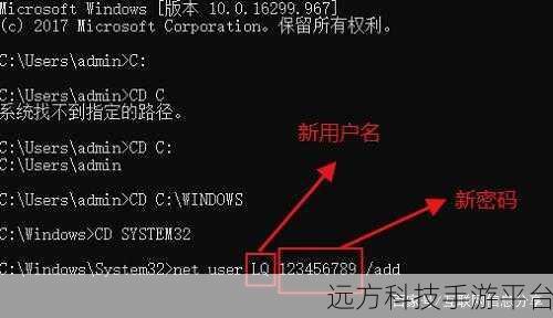 新电脑下载软件全攻略,让你的电脑焕发生机