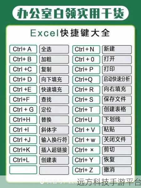 掌握苹果电脑快捷键设置,效率飞升秘籍