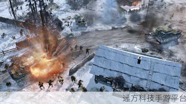 传送门英雄风靡全网，免费下载开启动作冒险新篇章