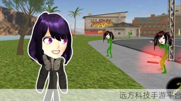 火柴人绳索英雄无限金币版3.4.5,畅享动作盛宴,无限乐趣等你探索