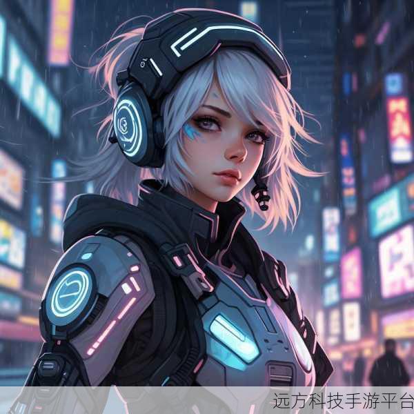 像素风潮席卷而来，羊羊荣耀5v5带你领略角色扮演新乐趣