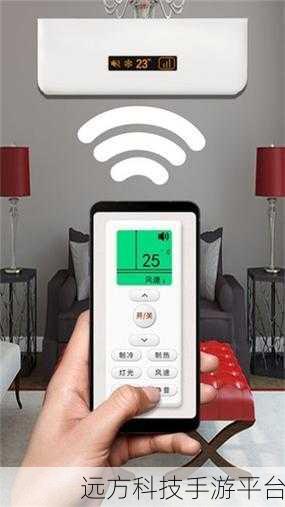 洗澡模拟器火爆来袭，解压休闲新选择！