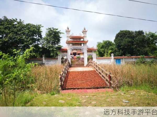 猎犬模拟器,一场心灵治愈的休闲之旅