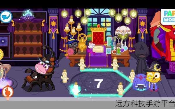 探索大容量软件压缩变小的神奇魔法