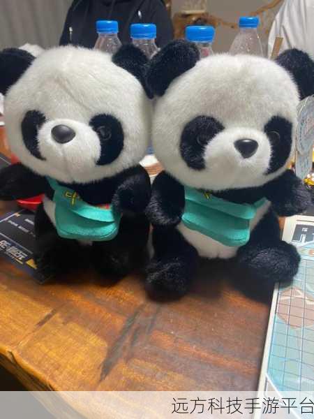 决战沙巴克震撼归来,热血手游新纪元等你来战!