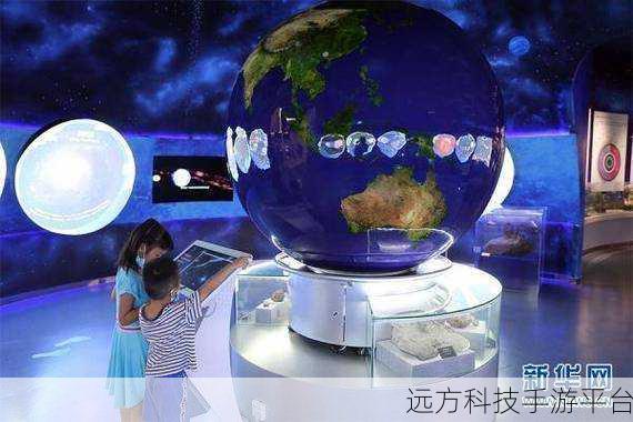 探索开通百度热点图的奇妙之旅